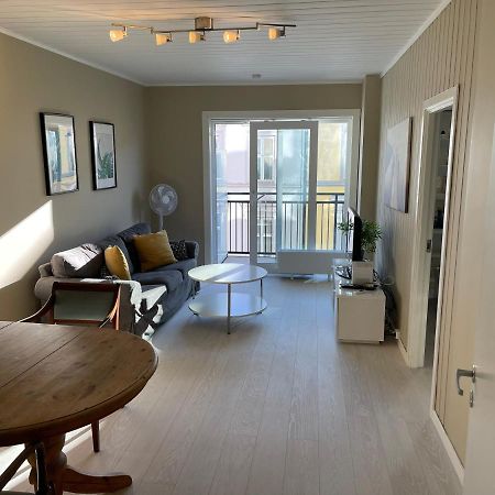 Nordic Host As - 2023 Newly Renovated - Close To Royal Palace - Observatorie Gata 10 Oslo Exterior foto