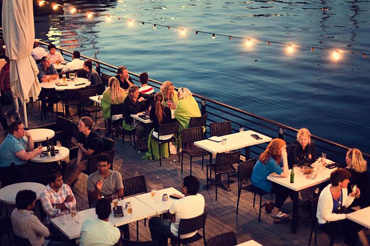 Nordic Host As - 2023 Newly Renovated - Close To Royal Palace - Observatorie Gata 10 Oslo Exterior foto
